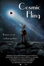 Watch Cosmic Fling (Short 2020) Online 123netflix