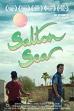 Watch Salton Sea 123netflix