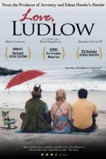Watch Love, Ludlow 123netflix