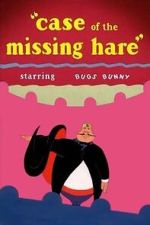 Watch Case of the Missing Hare (Short 1942) 123netflix
