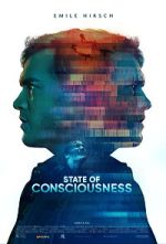 Watch State of Consciousness 123netflix