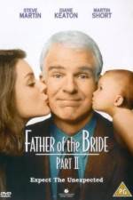 Watch Father of the Bride Part II 123netflix