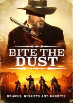 Watch Bite the Dust Online 123netflix