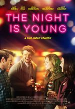 Watch The Night Is Young 123netflix