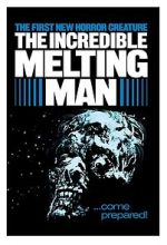 Watch The Incredible Melting Man Online 123netflix
