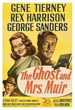 Watch The Ghost and Mrs. Muir Online 123netflix