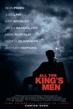 Watch All the King's Men Online 123netflix