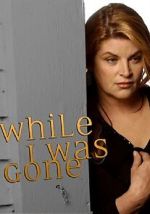 Watch While I Was Gone Movie25