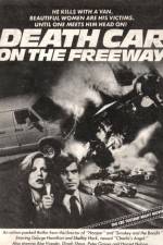 Watch Death Car on the Freeway Online 123netflix