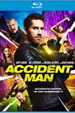 Watch Accident Man 123netflix