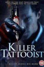 Watch Killer Tattooist 123netflix