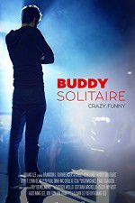Watch Buddy Solitaire 123netflix