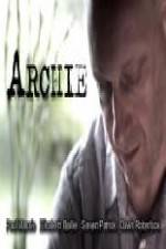 Watch Archie A Wee Ghost Story 123netflix