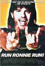 Watch Run Ronnie Run Online 123netflix