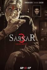 Watch Sarkar 3 Online 123netflix