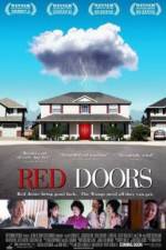 Watch Red Doors 123netflix