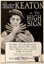 Watch The \'High Sign\' 123netflix