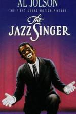 Watch The Jazz Singer 123netflix
