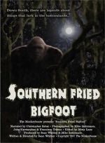 Watch Southern Fried Bigfoot Online 123netflix