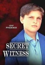 Watch Secret Witness 123netflix