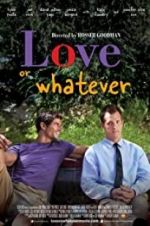 Watch Love or Whatever 123netflix