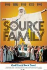 Watch The Source Family 123netflix