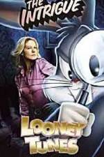 Watch Looney Tunes: Back in Action 123netflix