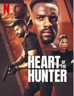 Watch Heart of the Hunter 123netflix