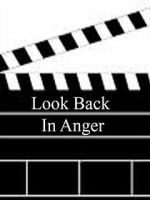 Watch Look Back in Anger 123netflix