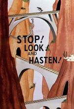 Watch Stop! Look! And Hasten! (Short 1954) Online 123netflix