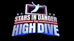 Watch Stars in Danger: The High Dive Online 123netflix