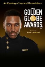Watch 80th Golden Globe Awards (TV Special 2023) 123netflix