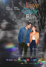 Watch Love Is Color Blind Online 123netflix