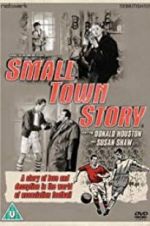 Watch Small Town Story 123netflix