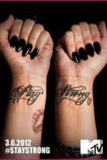 Watch Demi Lovato Stay Strong 123netflix