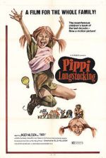 Watch Pippi Longstocking Online 123netflix
