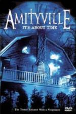 Watch Amityville 1992: It's About Time 123netflix