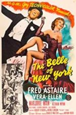 Watch The Belle of New York 123netflix