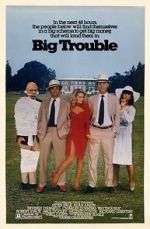 Watch Big Trouble Megashare8