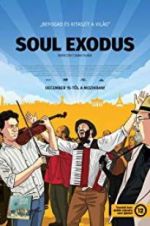Watch Soul Exodus 123netflix