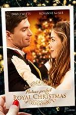 Watch Picture Perfect Royal Christmas 123netflix