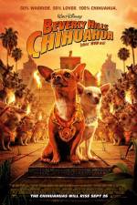 Watch Beverly Hills Chihuahua 123netflix