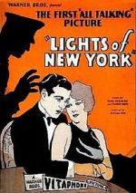 Watch Lights of New York 123netflix