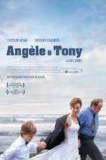 Watch Angle et Tony 123netflix