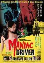 Watch Maniac Driver Online 123netflix