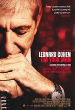Watch Leonard Cohen: I\'m Your Man Online 123netflix