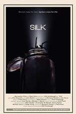 Watch Silk Online 123netflix