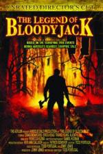 Watch The Legend of Bloody Jack 123netflix