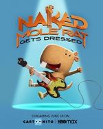 Watch Naked Mole Rat Gets Dressed: The Underground Rock Experience (TV Special 2022) Online 123netflix
