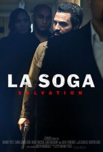 Watch La Soga: Salvation Online 123netflix